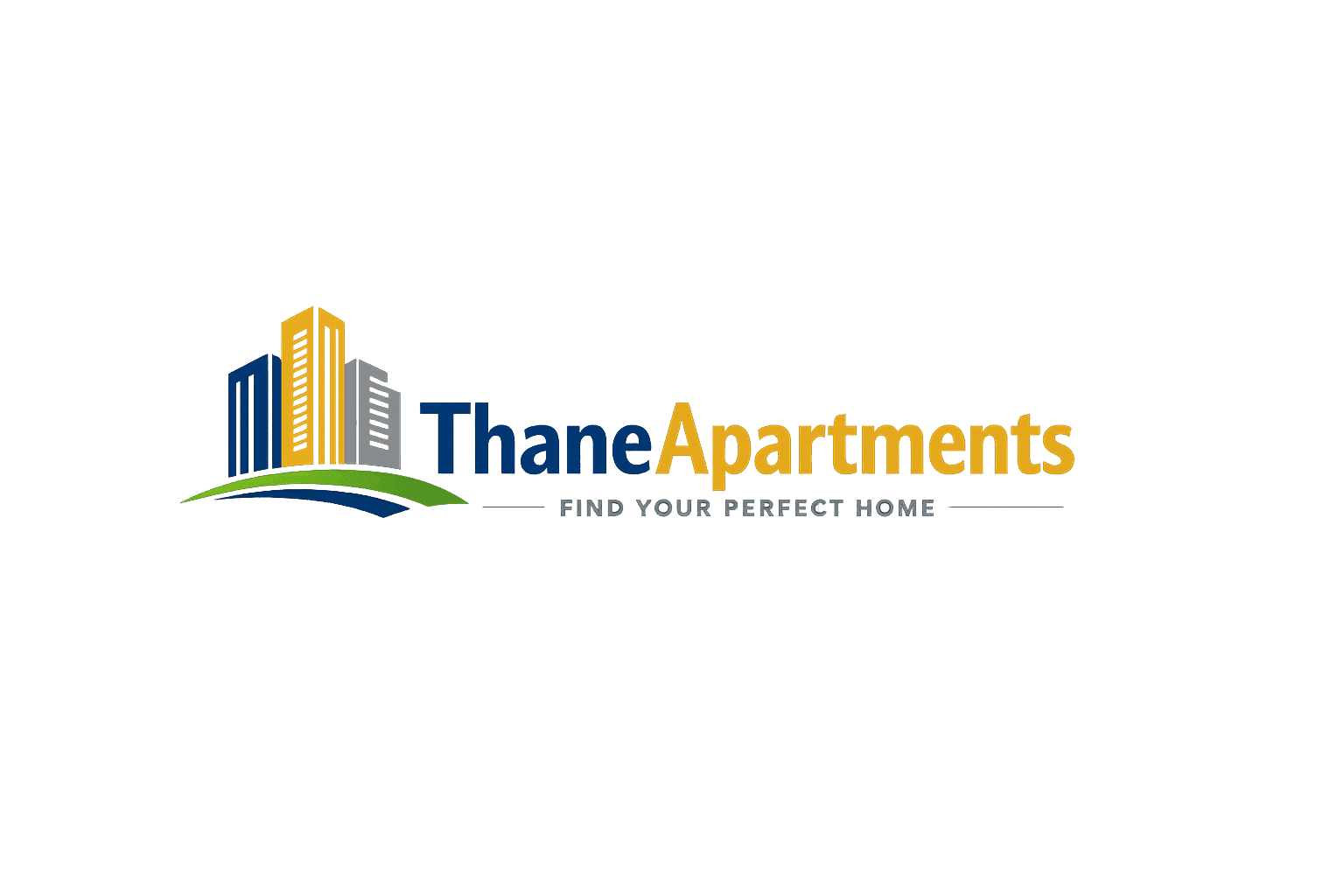 ThaneApartments